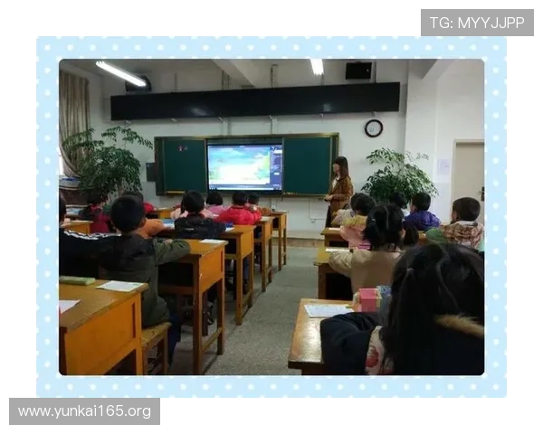 天天乐学教师端下载：轻松管理课堂的最佳选择