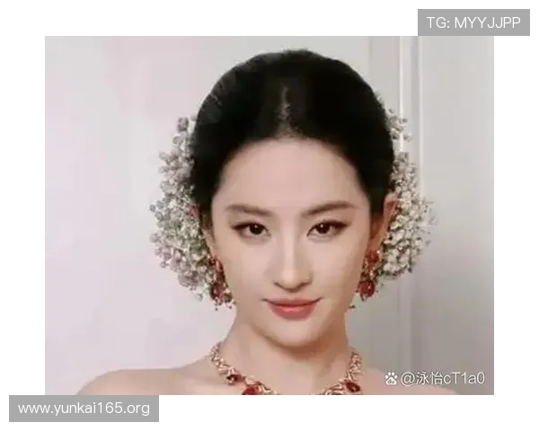华人娱乐圈的崛起与未来发展展望